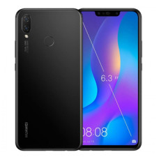 Huawei Nova 3i