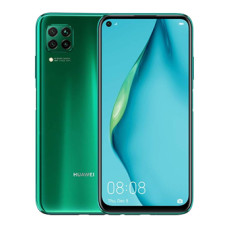 Huawei Nova 7i