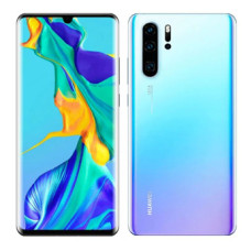 Huawei P30 Pro