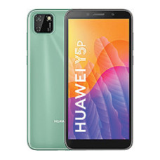 Huawei Y5p