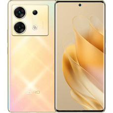 Infinix Zero 30 (8/256 GB)