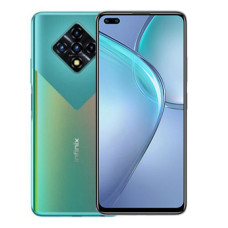 Infinix Zero 8
