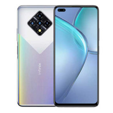 Infinix Zero 8i