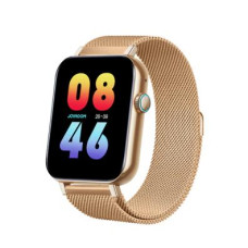 Joyroom-ft5 Pro Fit-life Series Smart Watch