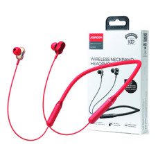 Joyroom JR-DY01 Wireless Magnetic Neckband Headphone