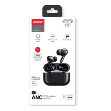 Joyroom JR-T03s Pro Anc Airpods Noise Cancellation