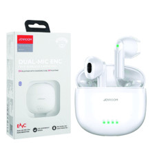 Joyroom TL11 Dual-Mic ENC True Wireless Earphones