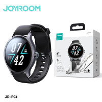 Joyroom JR-FC1 Classic Series Smart Watch