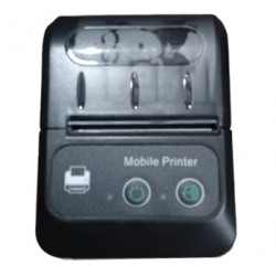 Bluetooth Printer M013