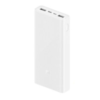 Mi Power Bank 3 (20,000mAh)