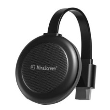 Mirascreen G38 1080p Wireless Wifi Display Dongle Tv Receiver Wireless Display Hd Tv Stick For Dlna Miracast Tv Receiver