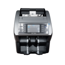 Ontech 50 Multi Currency Cash Counting Machine