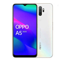 Oppo A5 2020 4GB/128GB