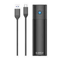 Orico PWM2-G2 SSD M.2 Nvme Hard Drive Encloure