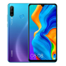 Huawei P30