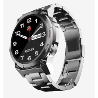 Ronin R 011 LUXE Smart Watch