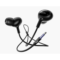 Ronin R9 Handsfree