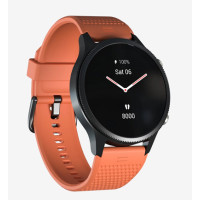 Ronin R-010 Smart Watch