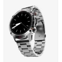 R-012 LUXE Smart Watch