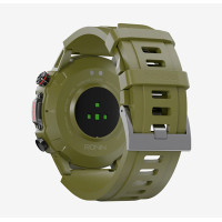 Ronin R-012 Rugged Smart Watch