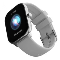 Ronin R-06 Smart Watch