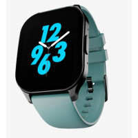 Ronin R-07 Smart Watch