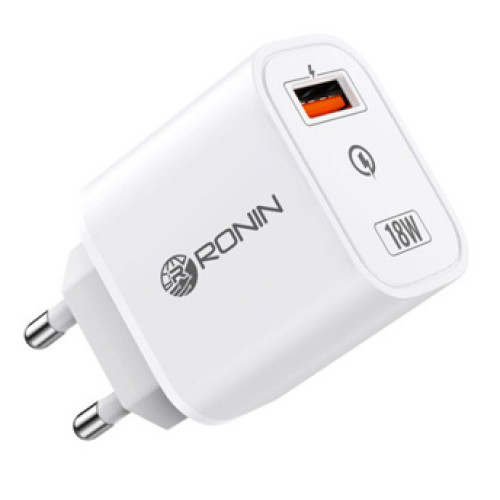 ronin-r-430-qc-charger-price-in-pakistan-cheapprice-pk