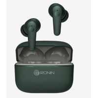 Ronin R-840 Earbuds