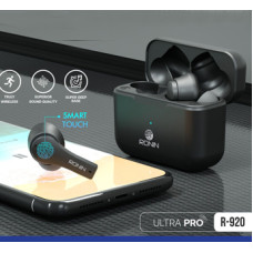 Ronin R-920 Ultra Pro Wireless Earpods