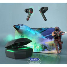Ronin R-860 Bluetooth Handsfree