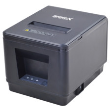Thermal Receipt Printer Speed-X 300U