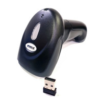 Speed-X 3200 2D CMOS Bluetooth Barcode Scanner Speed-X 3200 2D CMOS Bluetooth Barcode Scanner