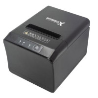 Speed-X SP-350U Thermal Receipt Printer Usb Interface