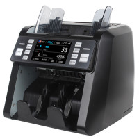 Speed-X SP-730A Multi Currency