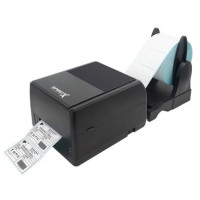 Speed-X SPT 710B Thermal And Barcode Rainbow Label Printer