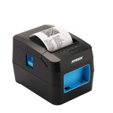 Speed-X SP-90A Bluetooth+wifi+usb