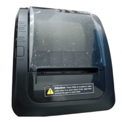 TS-8003L Thermal Receipt Printer