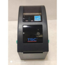 Barcode Printer TSC TDP-225