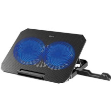 Xtrike Me Fn818 Laptop Cooling Pad