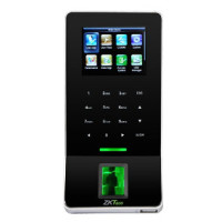 Zkteco F22 Fingerprint