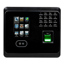 Zkteco MB360 Face and Fingerprint