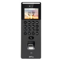 ZKTeco SenseFace 2A ZKTeco SenseFace 2A