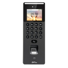 ZKTeco SenseFace 2A
