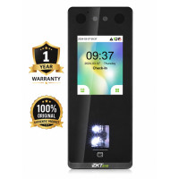 ZKTeco SenseFace 3A Face Recognition