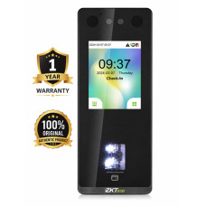 ZKTeco SenseFace 3A Face Recognition