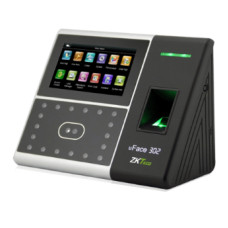 ZkTeco Uface302