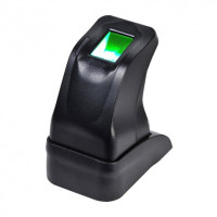 Zkteco ZK4500 Fingerprint Reader