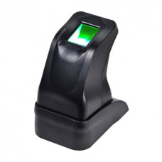 Zkteco ZK4500 Fingerprint Reader
